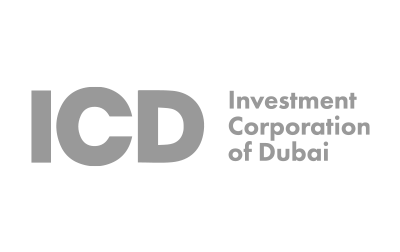 ICD
