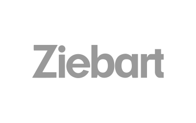 Ziebart