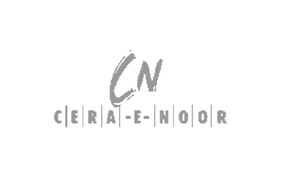 CN CERA-E-NOOR