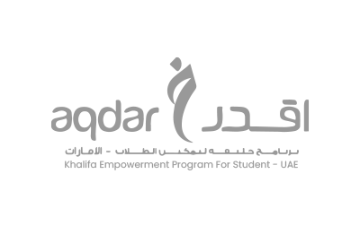 Aqdar