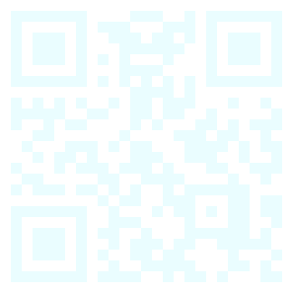 XTAG QR code