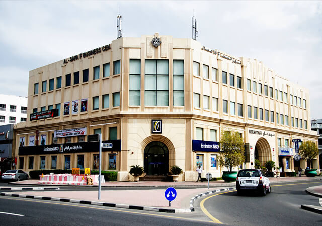 Al Shafar Engineering