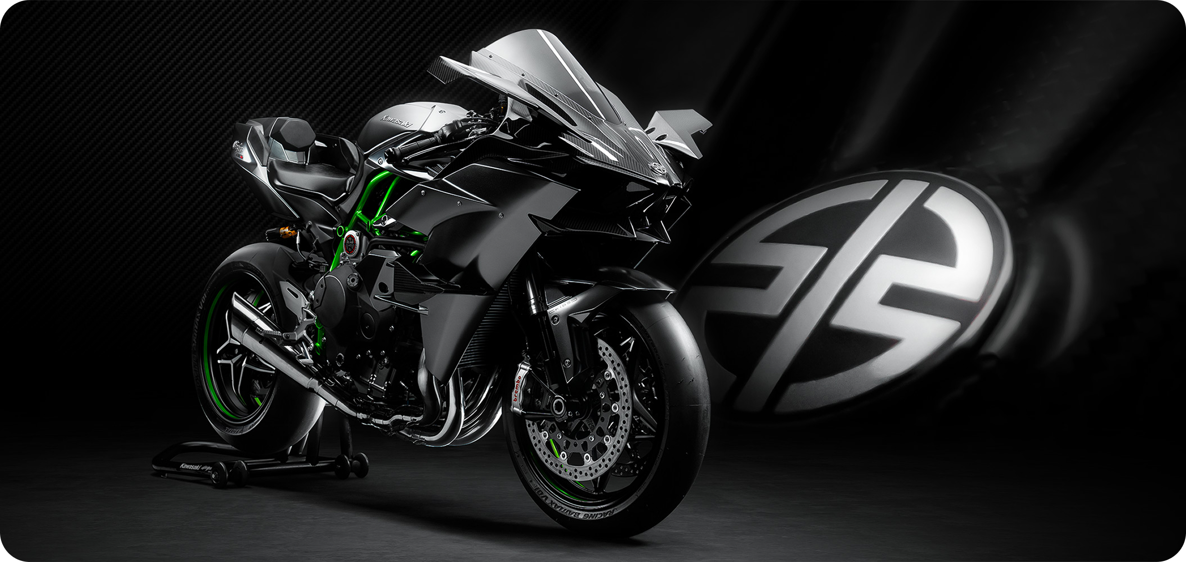 Kawasaki UAE