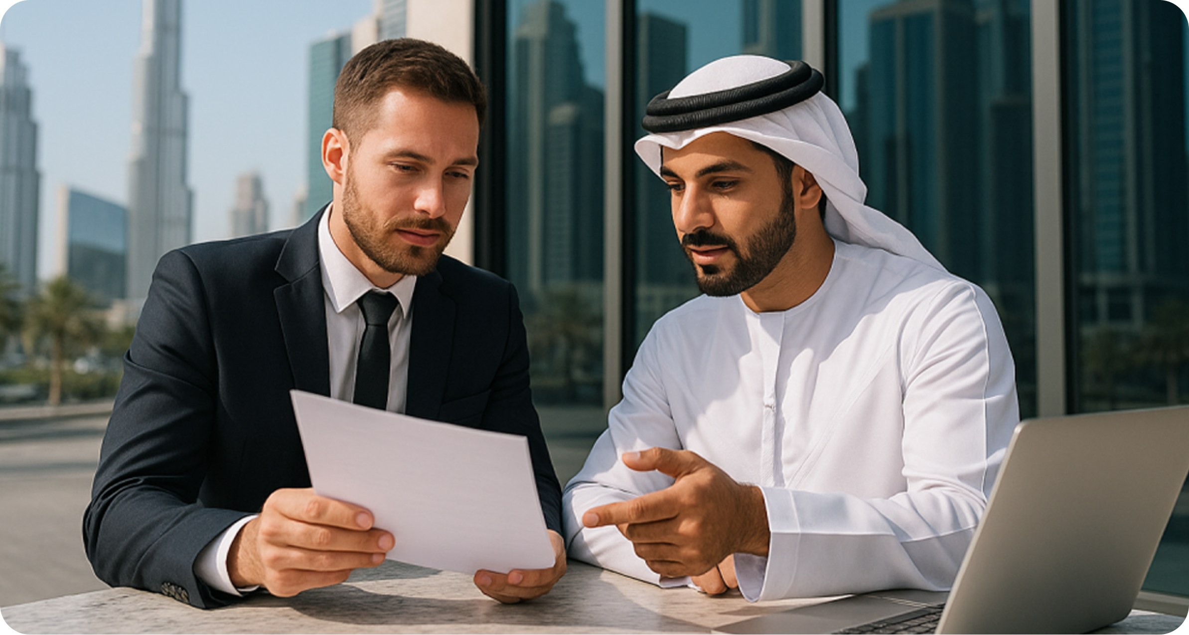 Trivup - Results & Impact